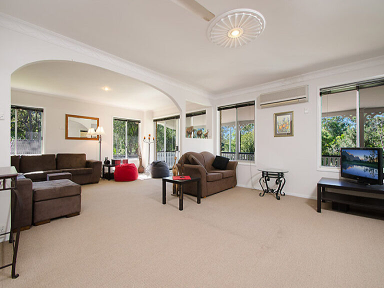Sold - 9 Jelen Drive - New Property in MOOLOOLAH VALLEY - Real Estate by McGrath Buderim