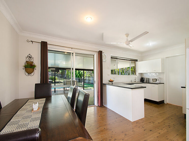 Sold - 9 Jelen Drive - New Property in MOOLOOLAH VALLEY - Real Estate by McGrath Buderim