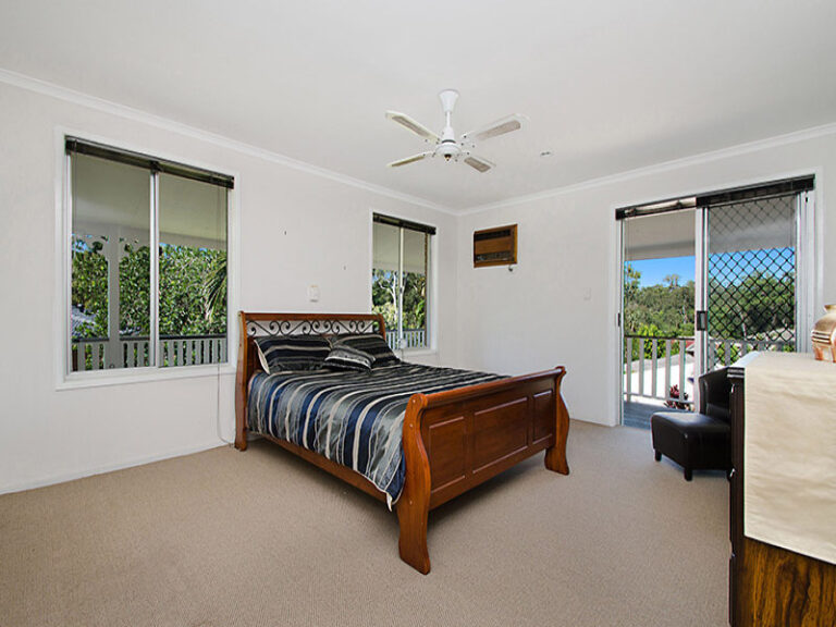 Sold - 9 Jelen Drive - New Property in MOOLOOLAH VALLEY - Real Estate by McGrath Buderim