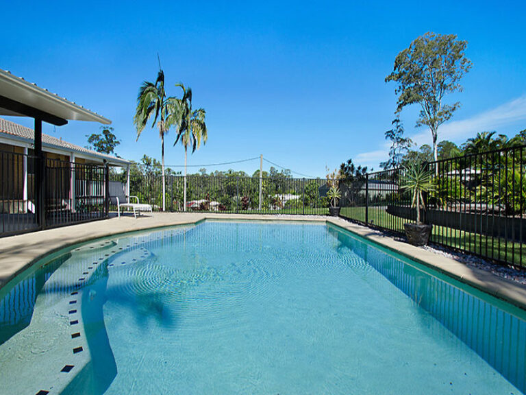Sold - 9 Jelen Drive - New Property in MOOLOOLAH VALLEY - Real Estate by McGrath Buderim
