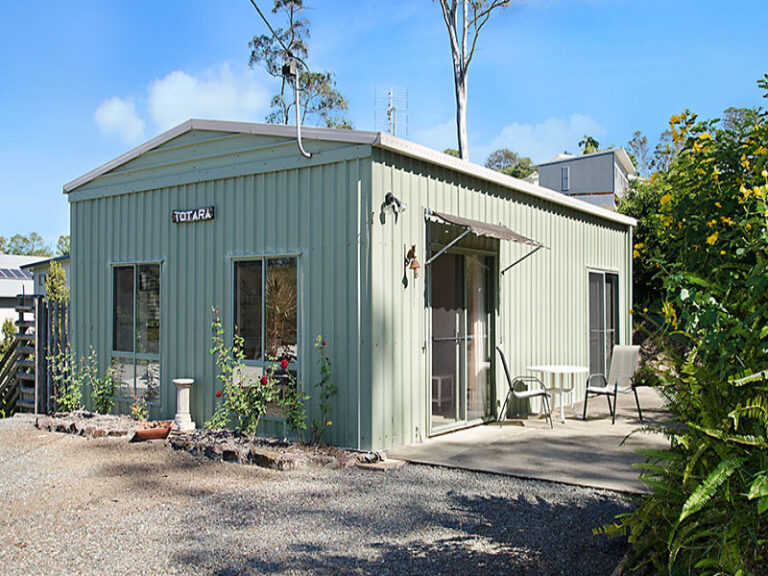 Sold - 9 Jelen Drive - New Property in MOOLOOLAH VALLEY - Real Estate by McGrath Buderim