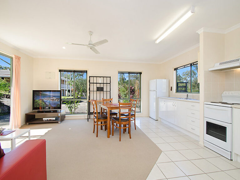 Sold - 9 Jelen Drive - New Property in MOOLOOLAH VALLEY - Real Estate by McGrath Buderim