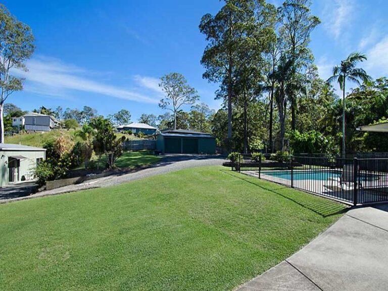 Sold - 9 Jelen Drive - New Property in MOOLOOLAH VALLEY - Real Estate by McGrath Buderim