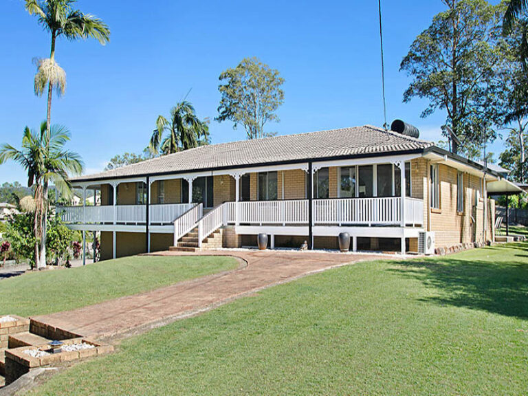 Sold - 9 Jelen Drive - New Property in MOOLOOLAH VALLEY - Real Estate by McGrath Buderim