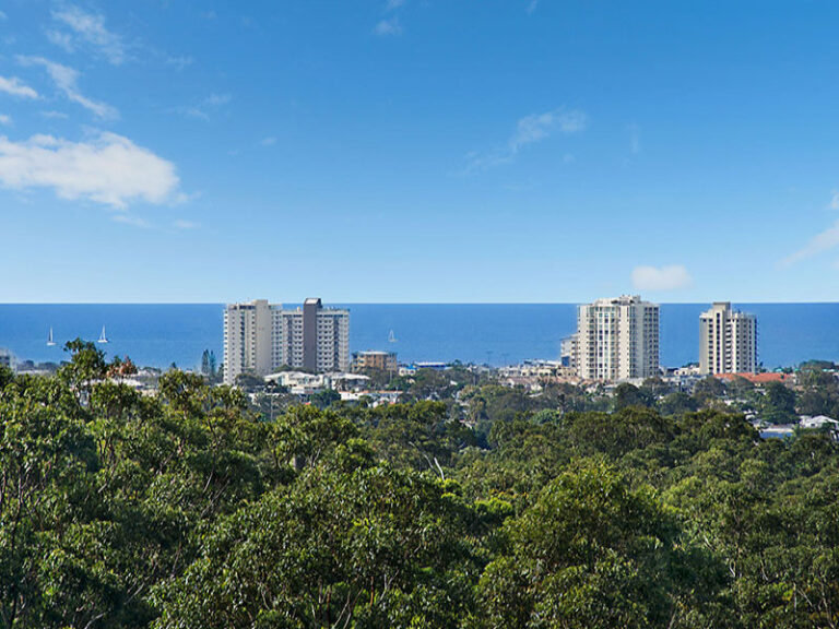 Sold - 11 Hickory Court - New Property in BUDERIM - Real Estate by Peter Hill