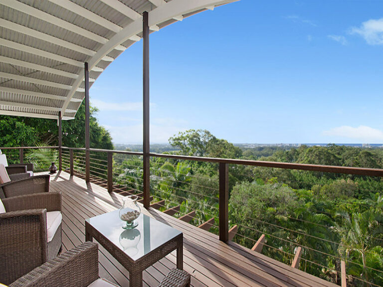 Sold - 11 Hickory Court - New Property in BUDERIM - Real Estate by Peter Hill