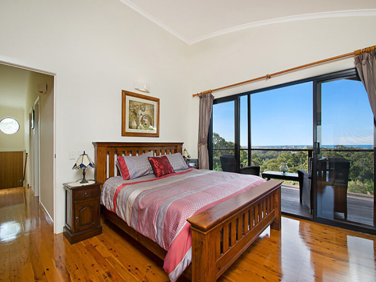 Sold - 11 Hickory Court - New Property in BUDERIM - Real Estate by Peter Hill