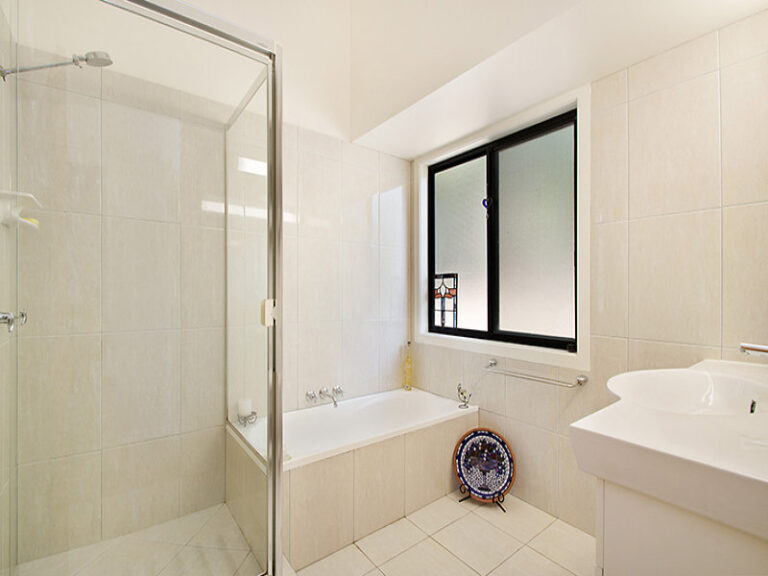 Sold - 11 Hickory Court - New Property in BUDERIM - Real Estate by Peter Hill