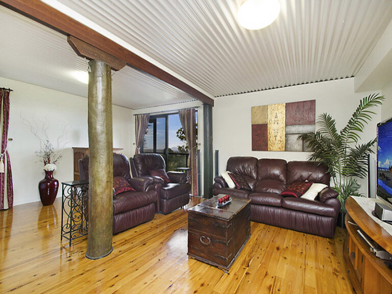 Sold - 11 Hickory Court - New Property in BUDERIM - Real Estate by Peter Hill