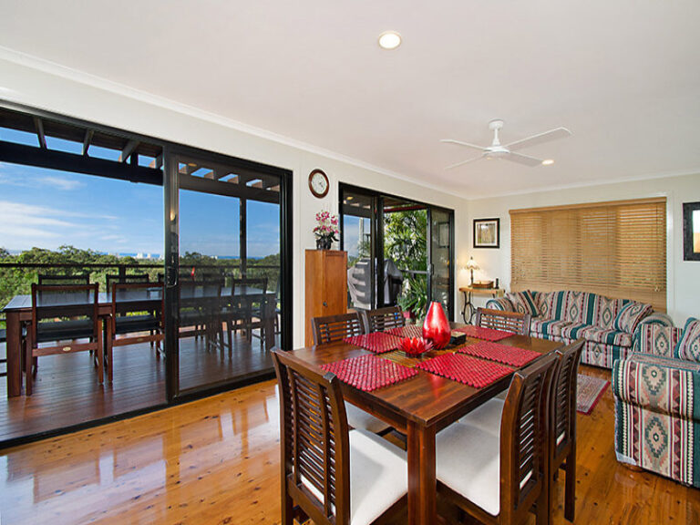 Sold - 11 Hickory Court - New Property in BUDERIM - Real Estate by Peter Hill