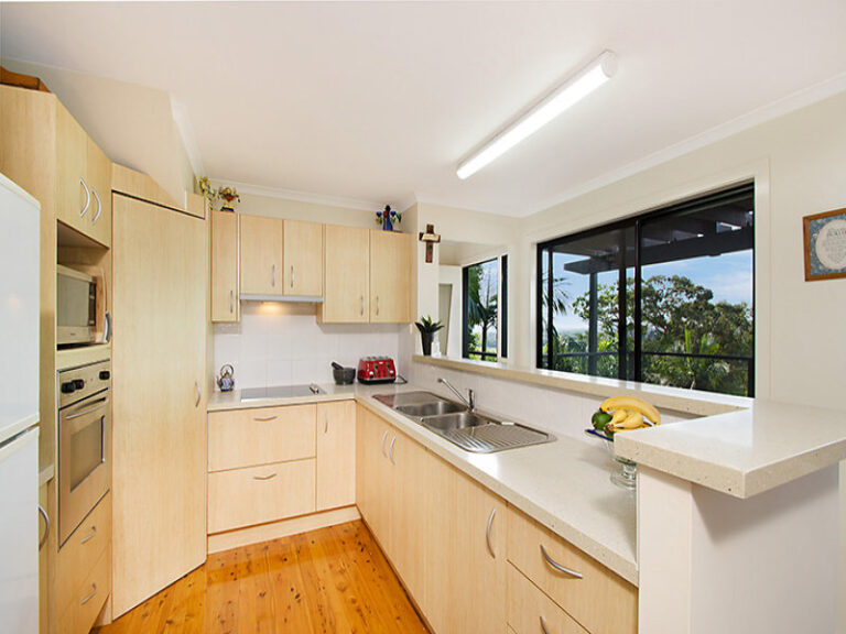 Sold - 11 Hickory Court - New Property in BUDERIM - Real Estate by Peter Hill