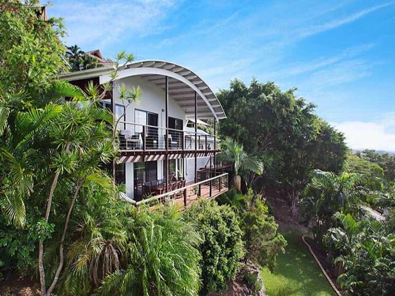 Sold - 11 Hickory Court - New Property in BUDERIM - Real Estate by Peter Hill
