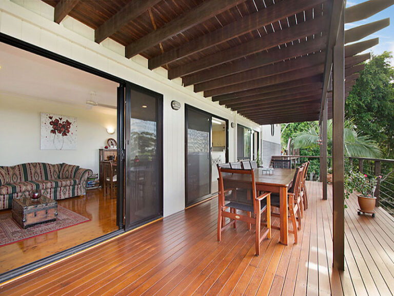 Sold - 11 Hickory Court - New Property in BUDERIM - Real Estate by Peter Hill