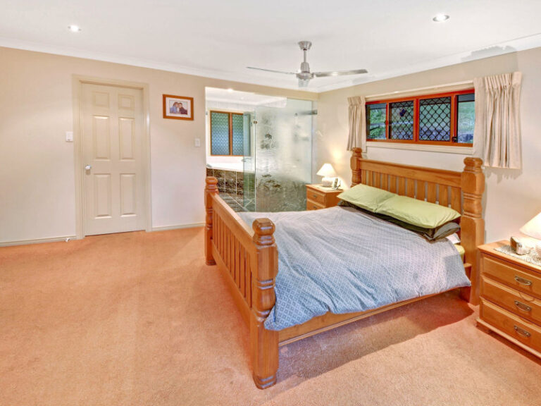 Sold - 28 Birdsong Drive - New Property in MOOLOOLAH VALLEY - Real Estate by McGrath Buderim