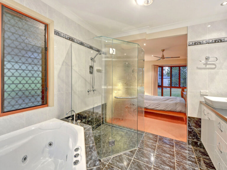 Sold - 28 Birdsong Drive - New Property in MOOLOOLAH VALLEY - Real Estate by McGrath Buderim