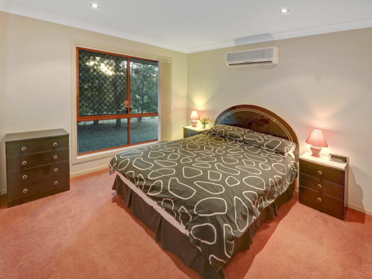 Sold - 28 Birdsong Drive - New Property in MOOLOOLAH VALLEY - Real Estate by McGrath Buderim