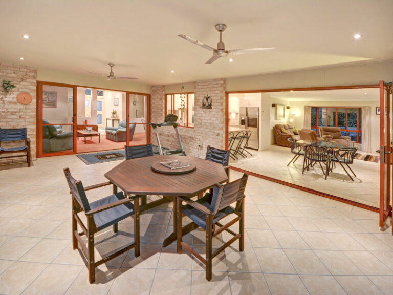 Sold - 28 Birdsong Drive - New Property in MOOLOOLAH VALLEY - Real Estate by McGrath Buderim