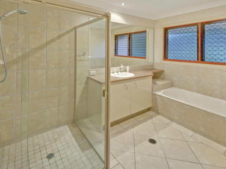 Sold - 28 Birdsong Drive - New Property in MOOLOOLAH VALLEY - Real Estate by McGrath Buderim