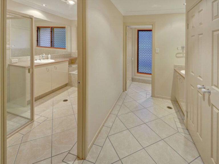 Sold - 28 Birdsong Drive - New Property in MOOLOOLAH VALLEY - Real Estate by McGrath Buderim