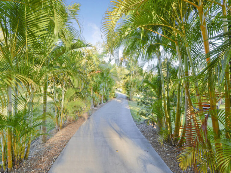 Sold - 28 Birdsong Drive - New Property in MOOLOOLAH VALLEY - Real Estate by McGrath Buderim
