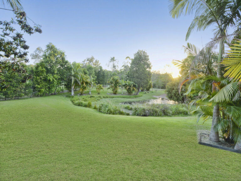 Sold - 28 Birdsong Drive - New Property in MOOLOOLAH VALLEY - Real Estate by McGrath Buderim