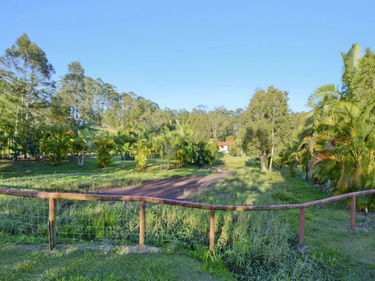 Sold - 28 Birdsong Drive - New Property in MOOLOOLAH VALLEY - Real Estate by McGrath Buderim