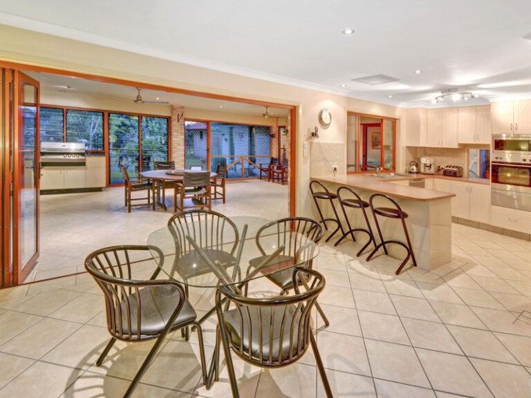Sold - 28 Birdsong Drive - New Property in MOOLOOLAH VALLEY - Real Estate by McGrath Buderim