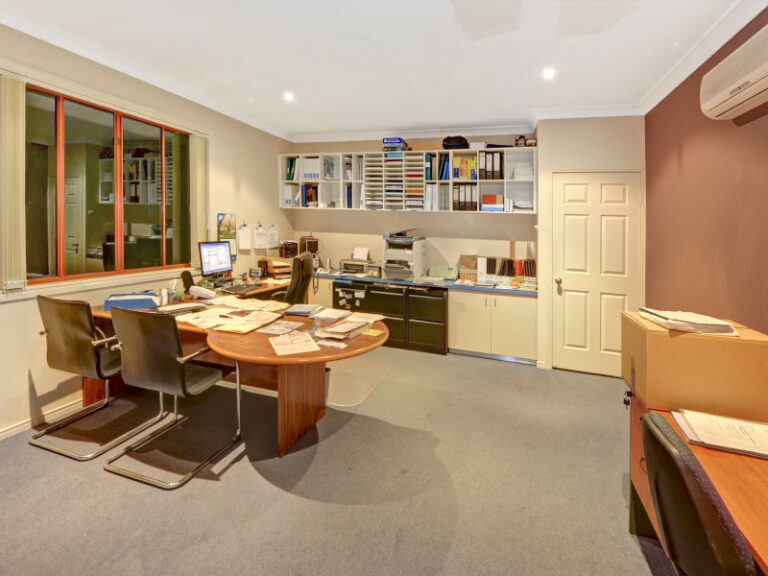Sold - 28 Birdsong Drive - New Property in MOOLOOLAH VALLEY - Real Estate by McGrath Buderim