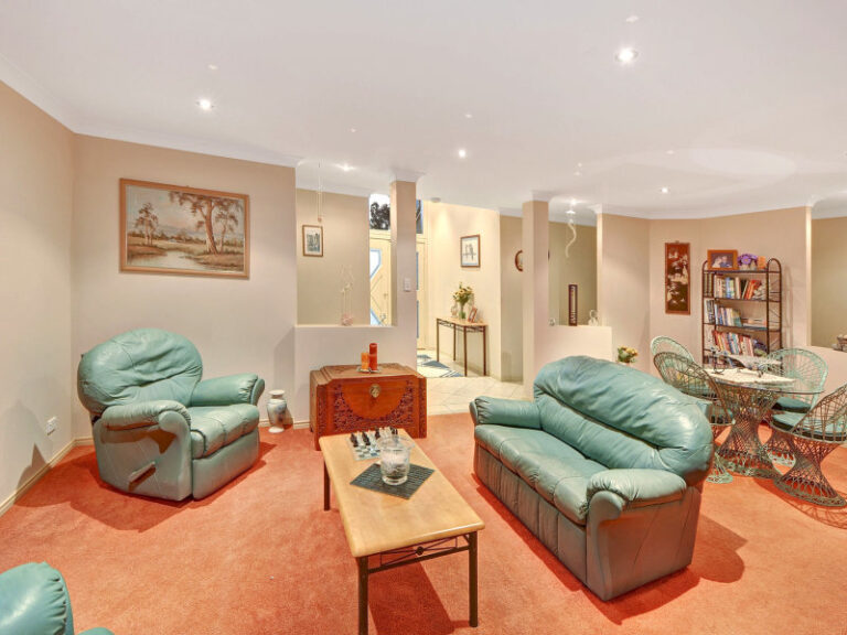 Sold - 28 Birdsong Drive - New Property in MOOLOOLAH VALLEY - Real Estate by McGrath Buderim