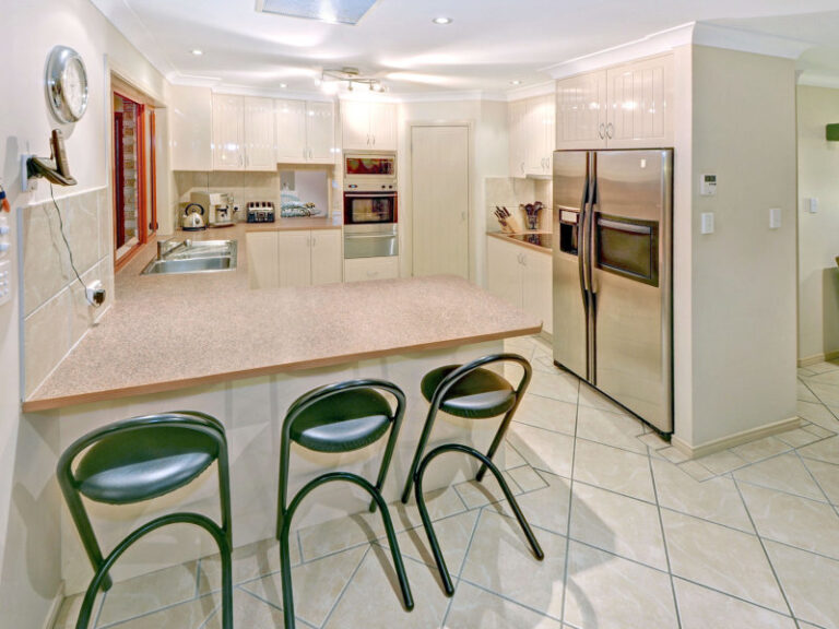 Sold - 28 Birdsong Drive - New Property in MOOLOOLAH VALLEY - Real Estate by McGrath Buderim