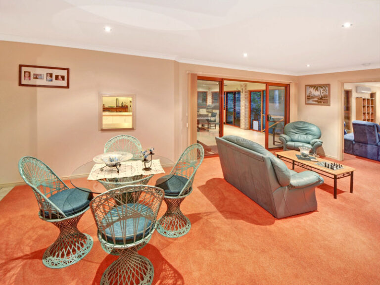 Sold - 28 Birdsong Drive - New Property in MOOLOOLAH VALLEY - Real Estate by McGrath Buderim
