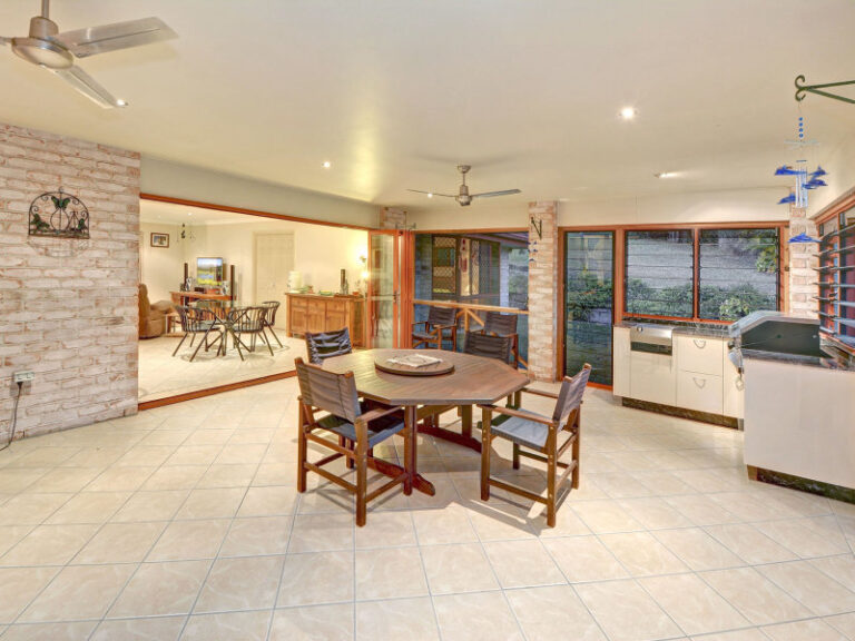 Sold - 28 Birdsong Drive - New Property in MOOLOOLAH VALLEY - Real Estate by McGrath Buderim