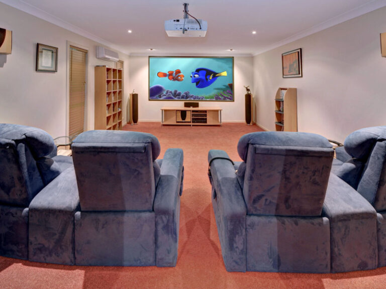 Sold - 28 Birdsong Drive - New Property in MOOLOOLAH VALLEY - Real Estate by McGrath Buderim