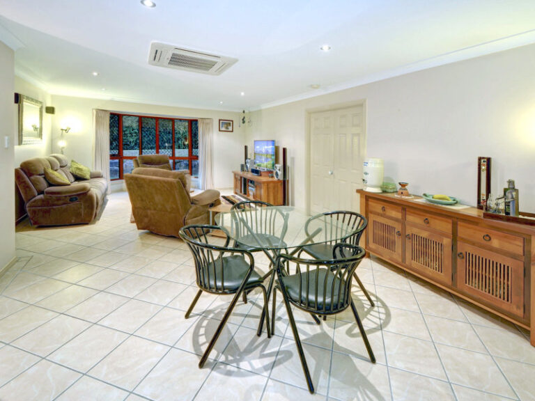 Sold - 28 Birdsong Drive - New Property in MOOLOOLAH VALLEY - Real Estate by McGrath Buderim