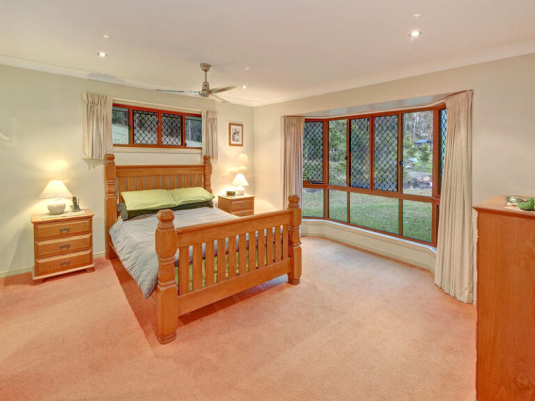 Sold - 28 Birdsong Drive - New Property in MOOLOOLAH VALLEY - Real Estate by McGrath Buderim