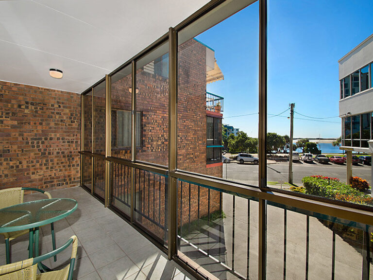 Sold - 3/65 The Esplanade - New Property in MAROOCHYDORE - Real Estate by Peter Hill