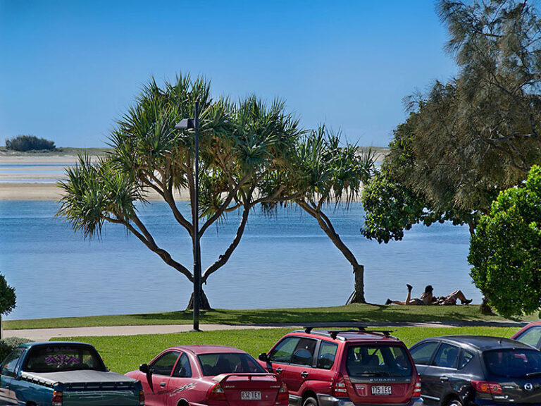 Sold - 3/65 The Esplanade - New Property in MAROOCHYDORE - Real Estate by Peter Hill