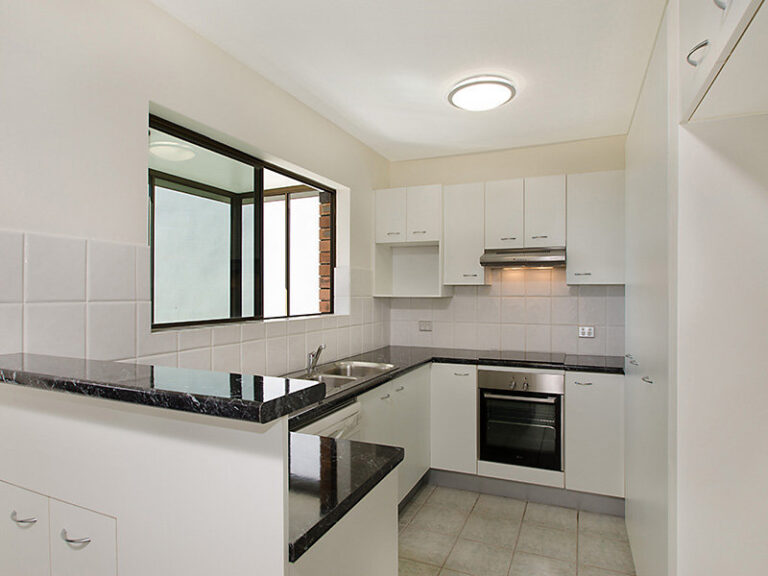 Sold - 3/65 The Esplanade - New Property in MAROOCHYDORE - Real Estate by Peter Hill