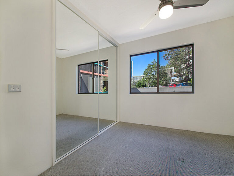 Sold - 3/65 The Esplanade - New Property in MAROOCHYDORE - Real Estate by Peter Hill