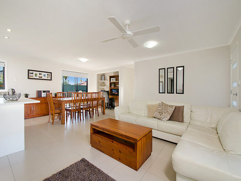 Sold - 1 Tumala Street - New Property in BUDDINA - Real Estate by McGrath Buderim
