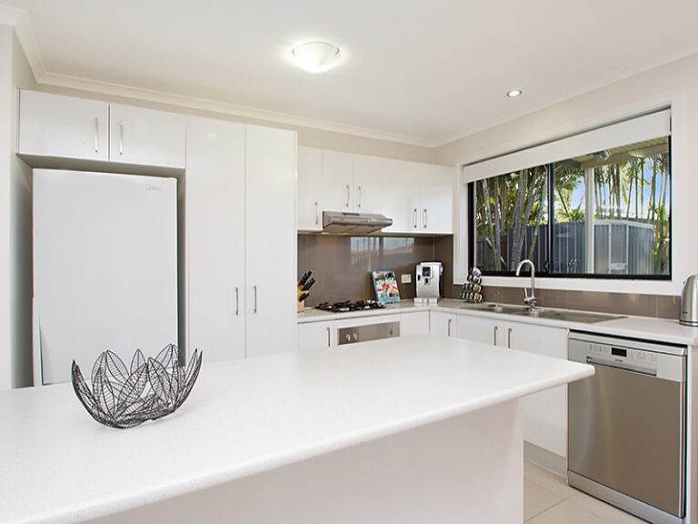 Sold - 1 Tumala Street - New Property in BUDDINA - Real Estate by McGrath Buderim