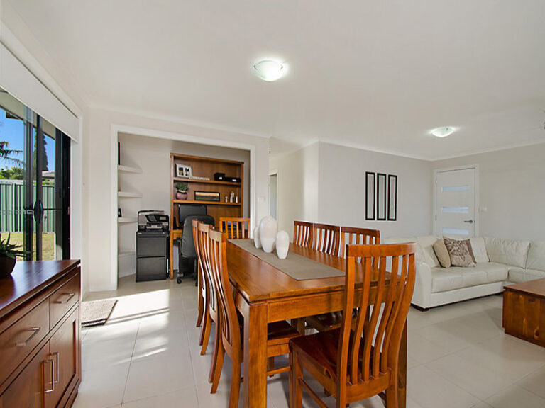 Sold - 1 Tumala Street - New Property in BUDDINA - Real Estate by McGrath Buderim