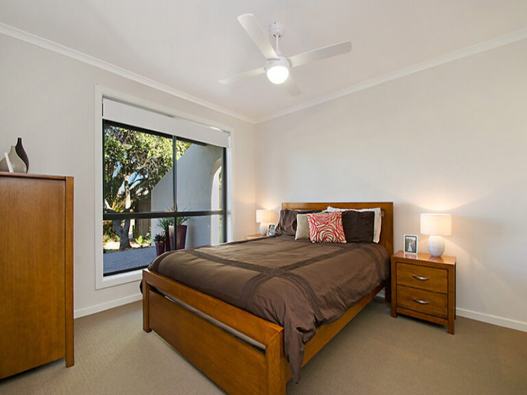 Sold - 1 Tumala Street - New Property in BUDDINA - Real Estate by McGrath Buderim
