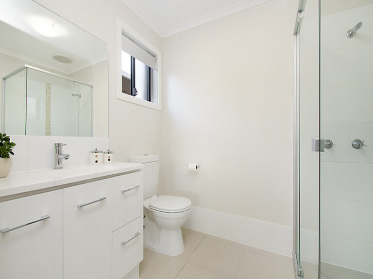 Sold - 1 Tumala Street - New Property in BUDDINA - Real Estate by McGrath Buderim