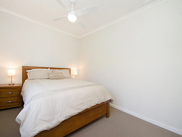 Sold - 1 Tumala Street - New Property in BUDDINA - Real Estate by McGrath Buderim