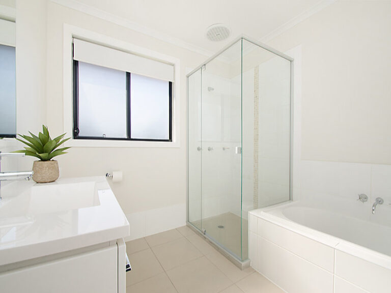 Sold - 1 Tumala Street - New Property in BUDDINA - Real Estate by McGrath Buderim