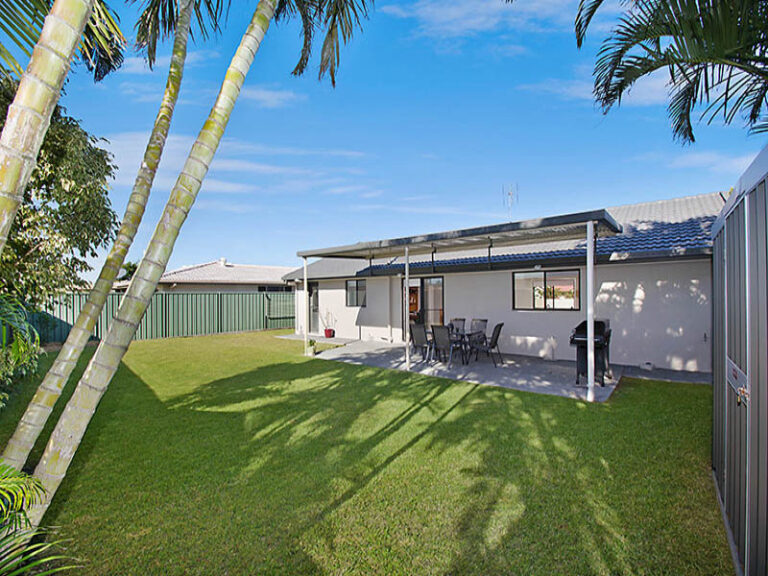 Sold - 1 Tumala Street - New Property in BUDDINA - Real Estate by McGrath Buderim