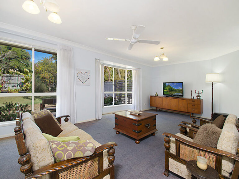 Sold - 33 Woodlands Crescent - New Property in BUDERIM - Real Estate by Peter Hill