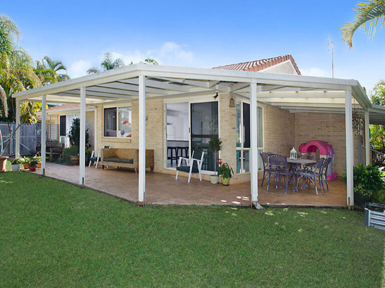 Sold - 33 Woodlands Crescent - New Property in BUDERIM - Real Estate by Peter Hill