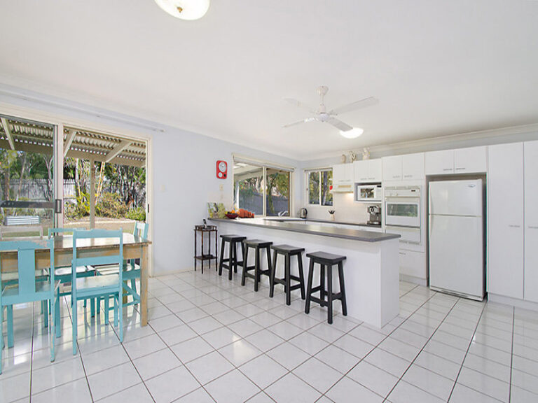 Sold - 33 Woodlands Crescent - New Property in BUDERIM - Real Estate by Peter Hill